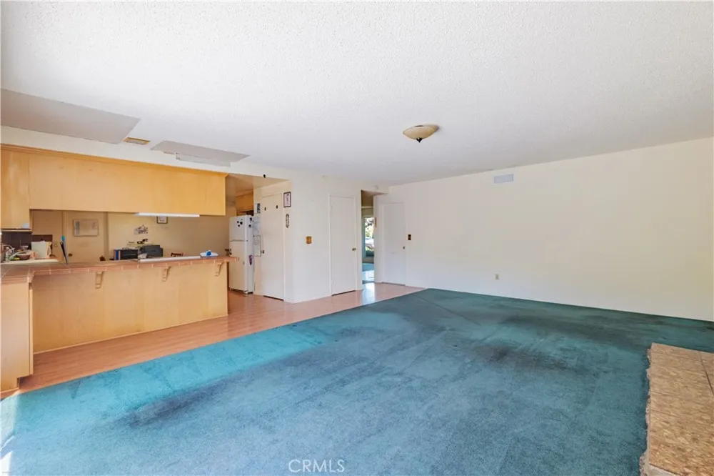 2013 Prowse Street Placentia, CA 92870