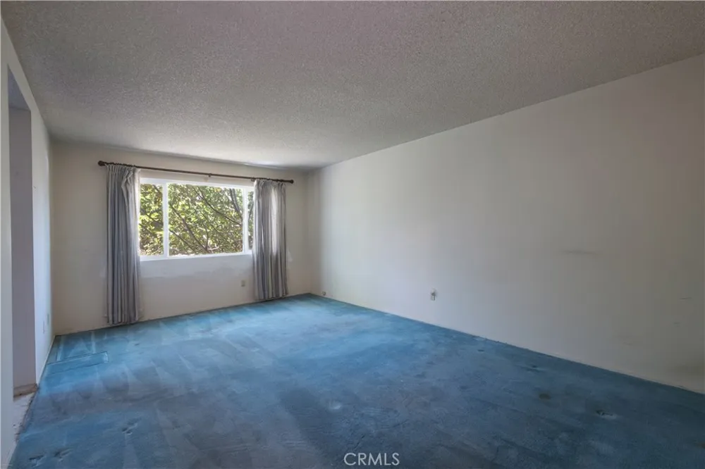 2013 Prowse Street Placentia, CA 92870