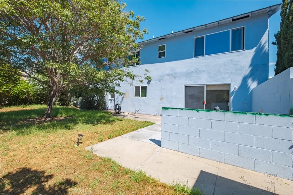 2013 Prowse Street Placentia, CA 92870