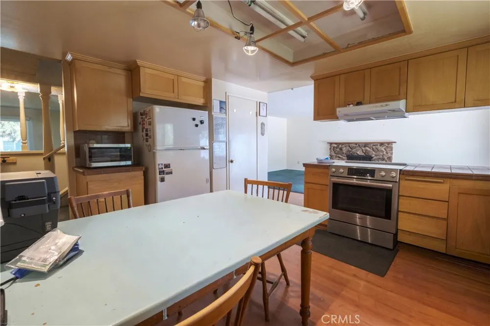 2013 Prowse Street Placentia, CA 92870