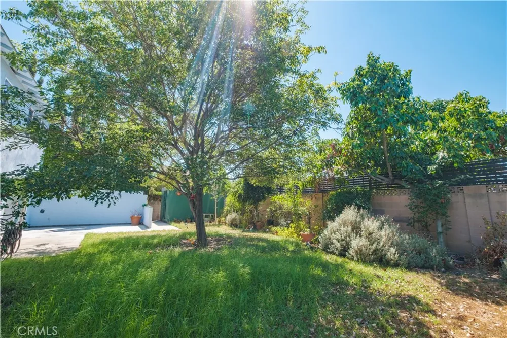 2013 Prowse Street Placentia, CA 92870