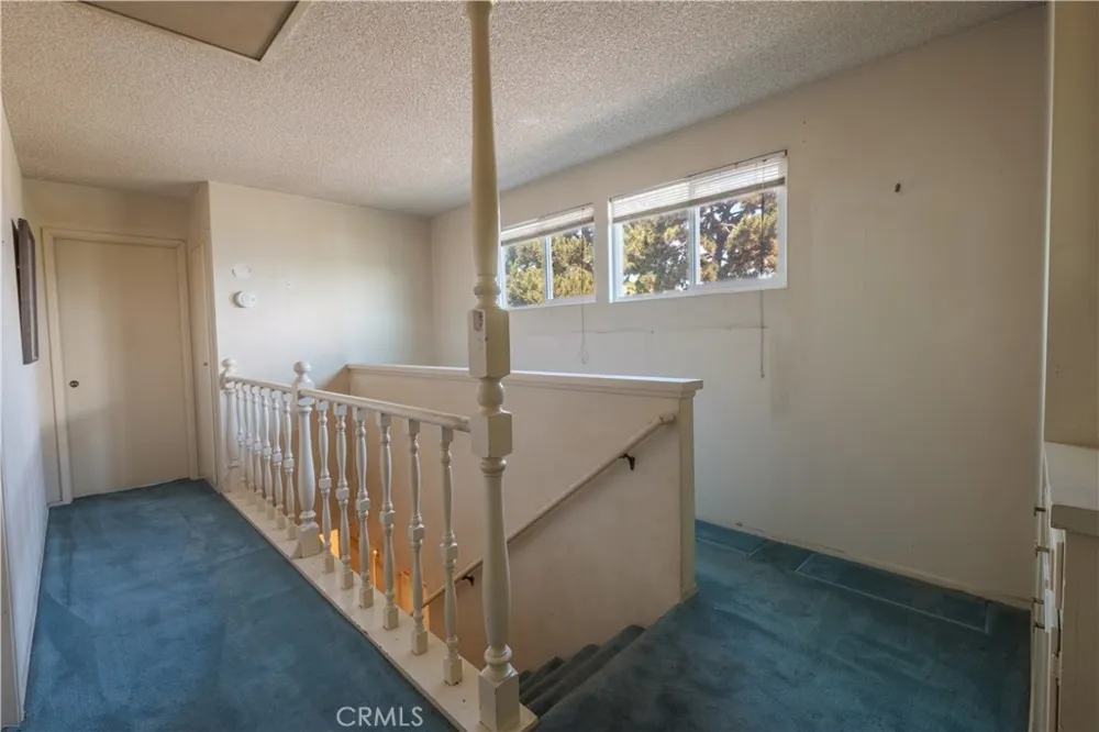 2013 Prowse Street Placentia, CA 92870