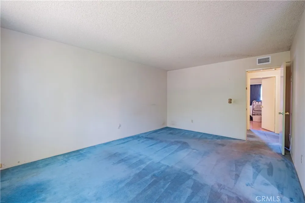 2013 Prowse Street Placentia, CA 92870
