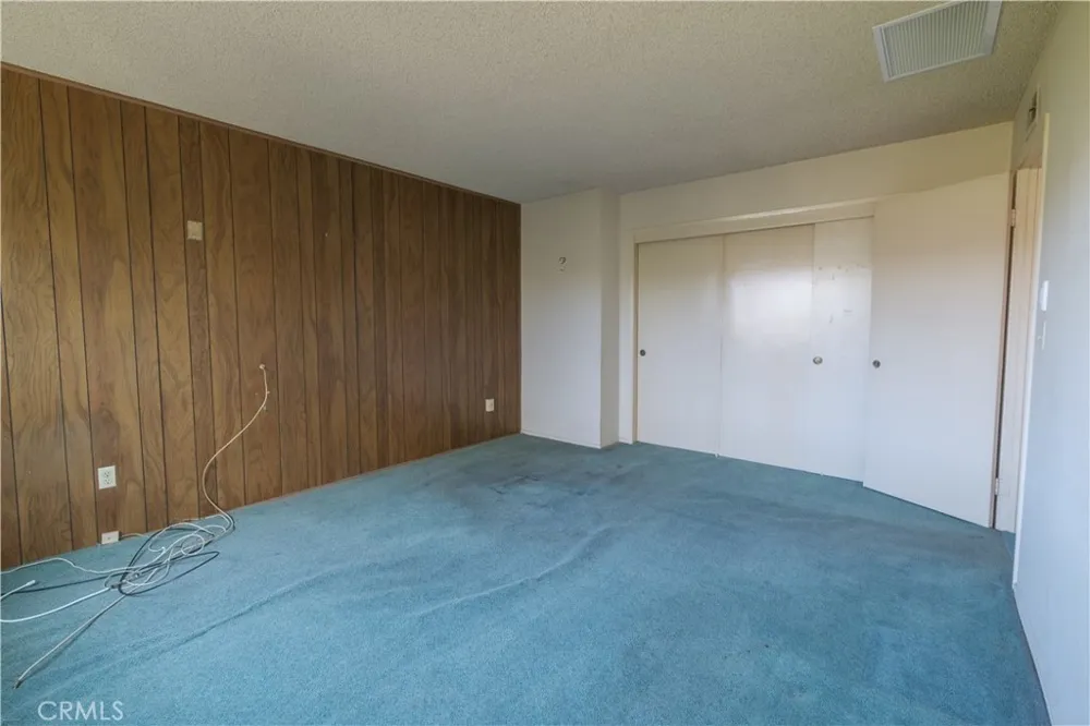 2013 Prowse Street Placentia, CA 92870