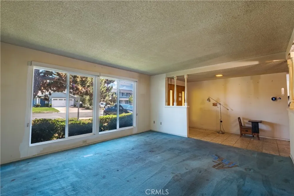 2013 Prowse Street Placentia, CA 92870