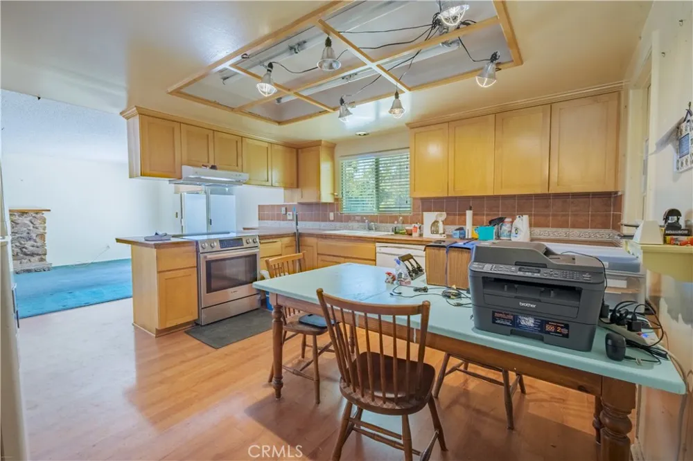2013 Prowse Street Placentia, CA 92870