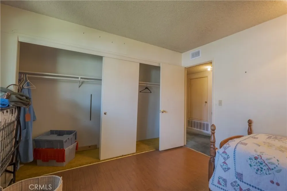 2013 Prowse Street Placentia, CA 92870