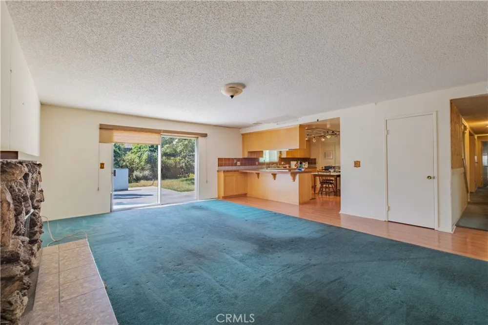2013 Prowse Street Placentia, CA 92870