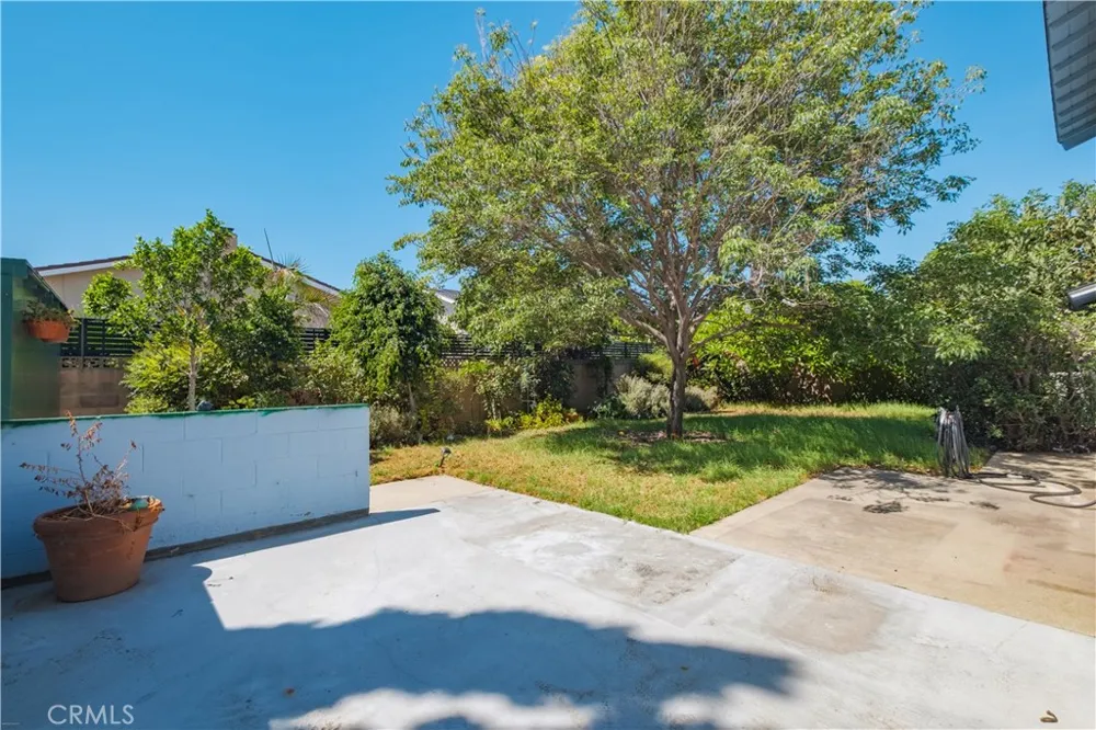2013 Prowse Street Placentia, CA 92870