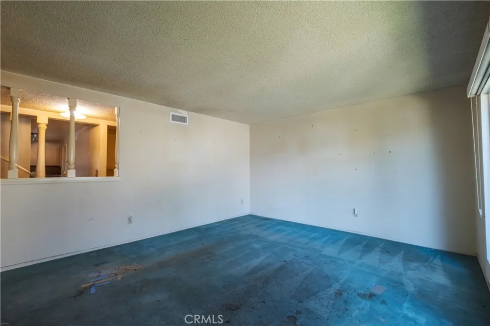 2013 Prowse Street Placentia, CA 92870