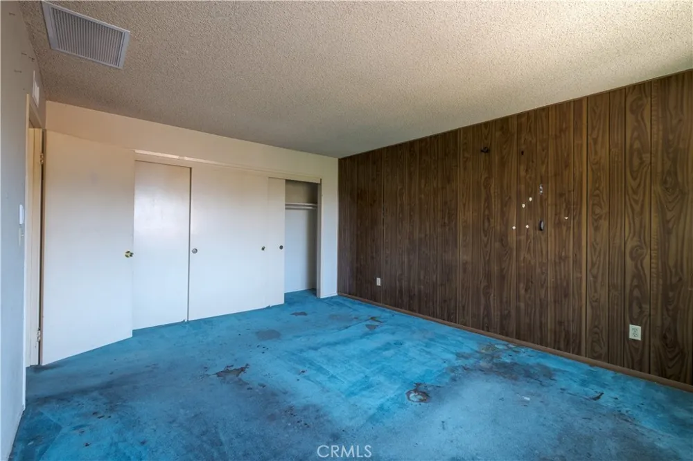 2013 Prowse Street Placentia, CA 92870