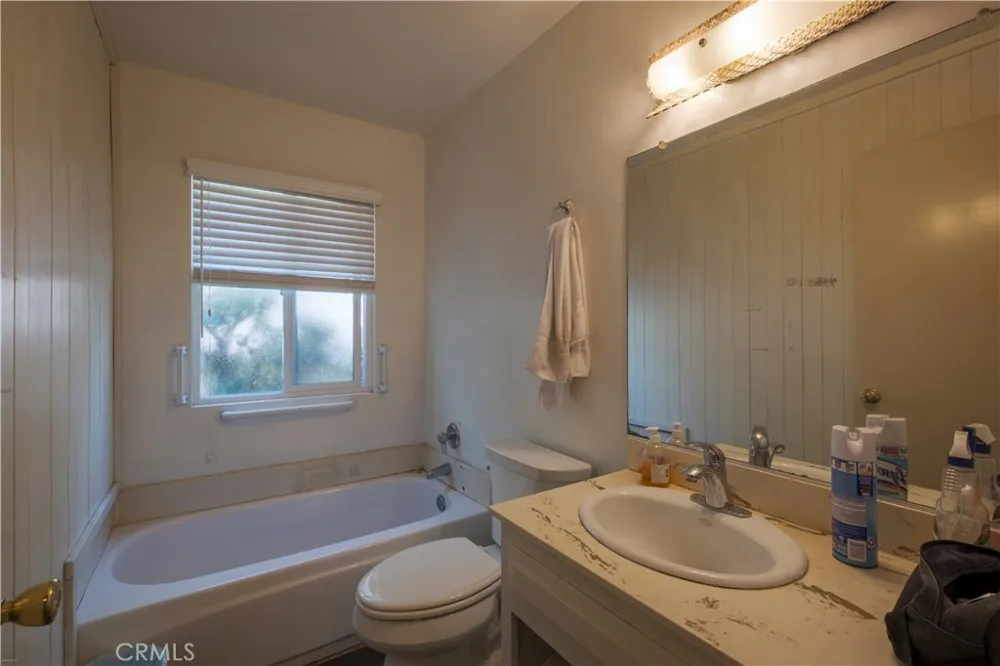 2013 Prowse Street Placentia, CA 92870