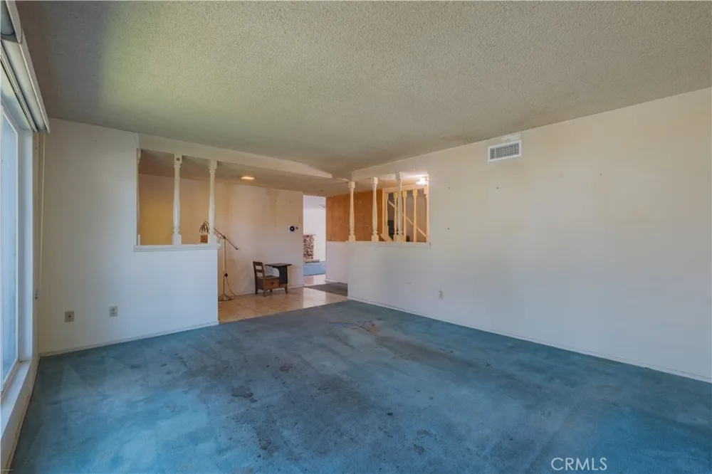 2013 Prowse Street Placentia, CA 92870