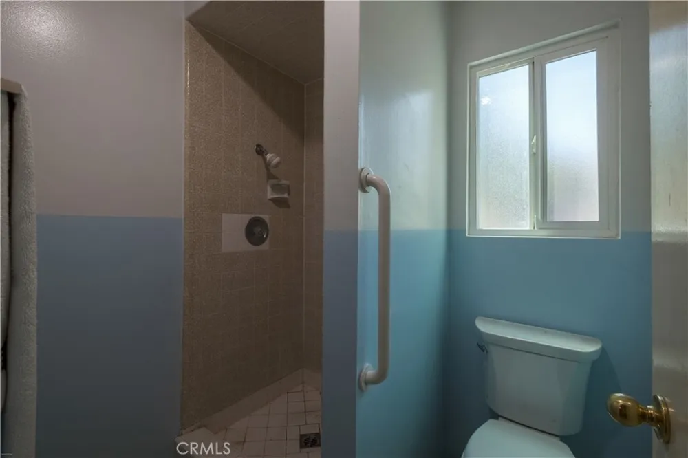 2013 Prowse Street Placentia, CA 92870