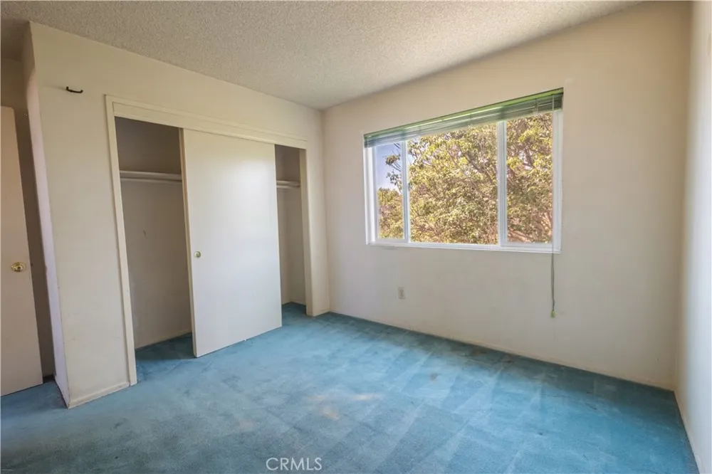 2013 Prowse Street Placentia, CA 92870
