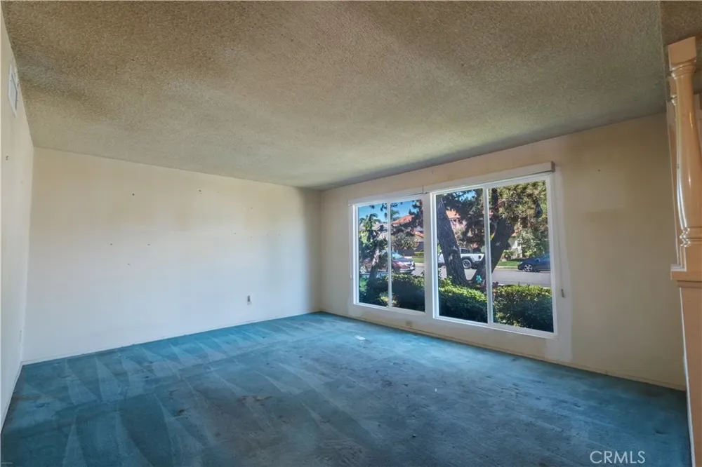 2013 Prowse Street Placentia, CA 92870