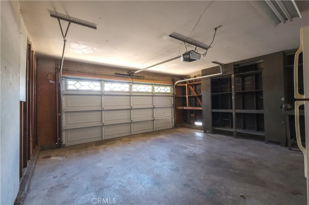 2013 Prowse Street Placentia, CA 92870