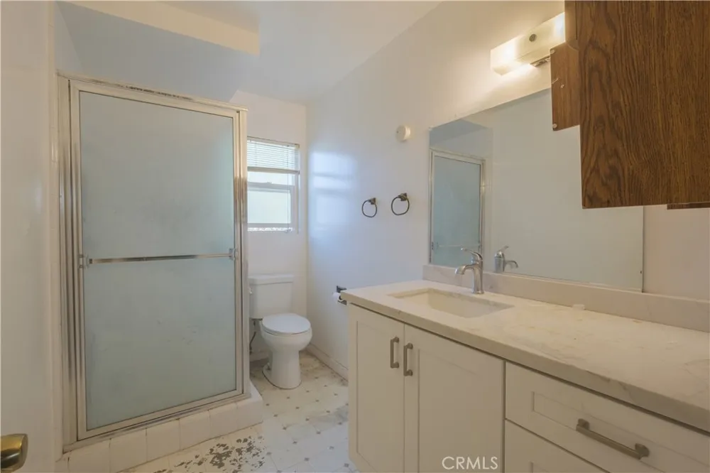 2013 Prowse Street Placentia, CA 92870