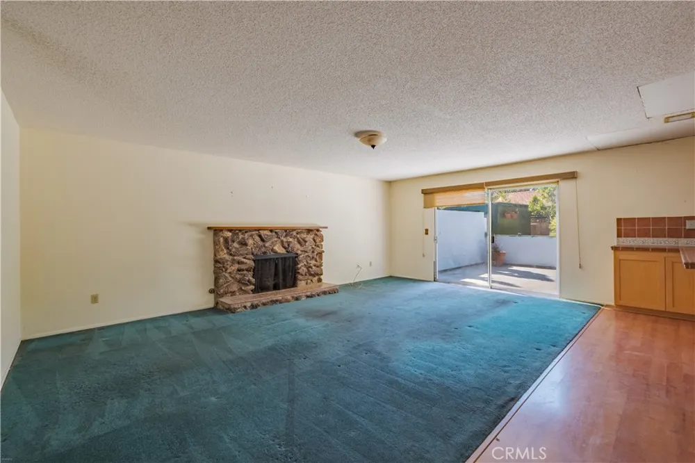 2013 Prowse Street Placentia, CA 92870