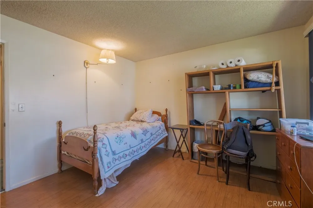 2013 Prowse Street Placentia, CA 92870