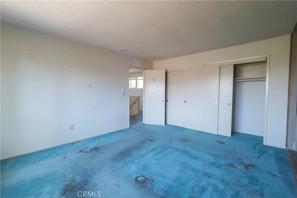 2013 Prowse Street Placentia, CA 92870