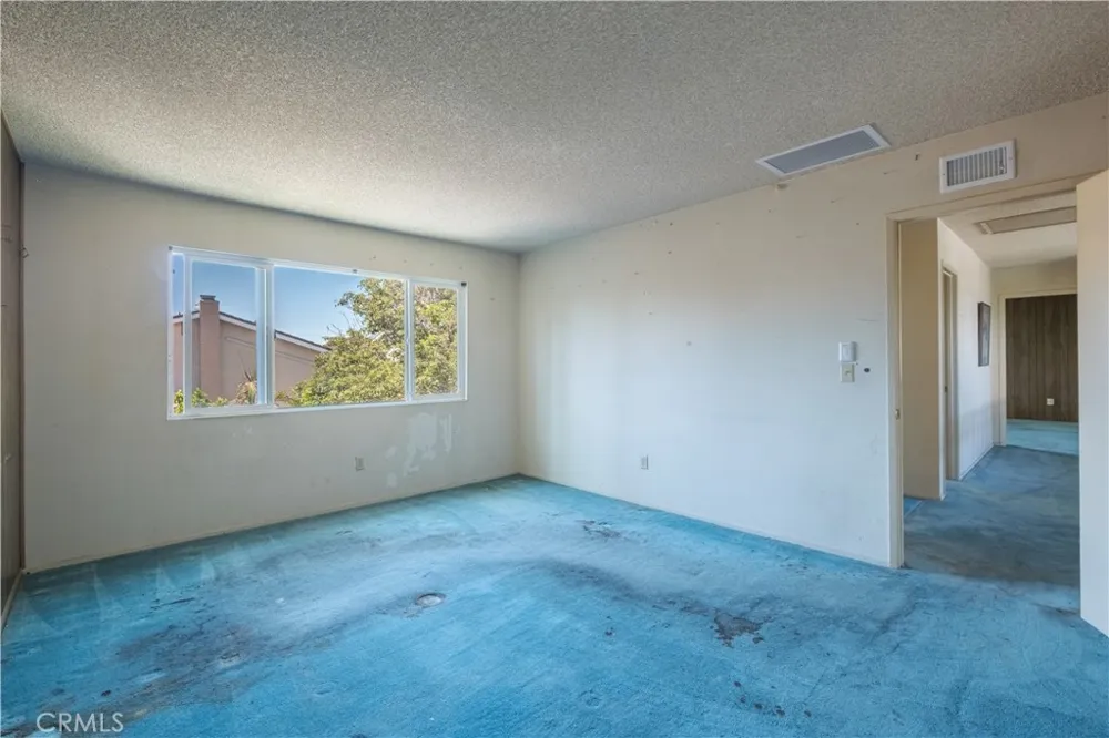 2013 Prowse Street Placentia, CA 92870