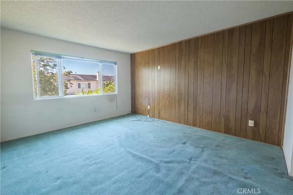 2013 Prowse Street Placentia, CA 92870
