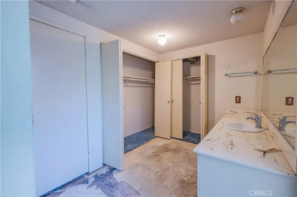 2013 Prowse Street Placentia, CA 92870