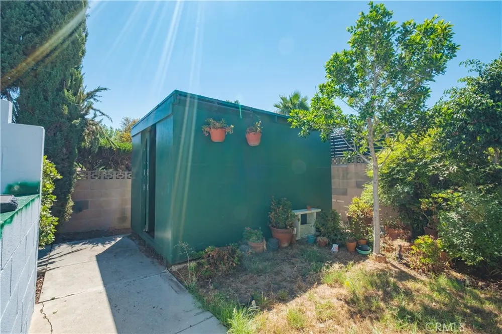 2013 Prowse Street Placentia, CA 92870