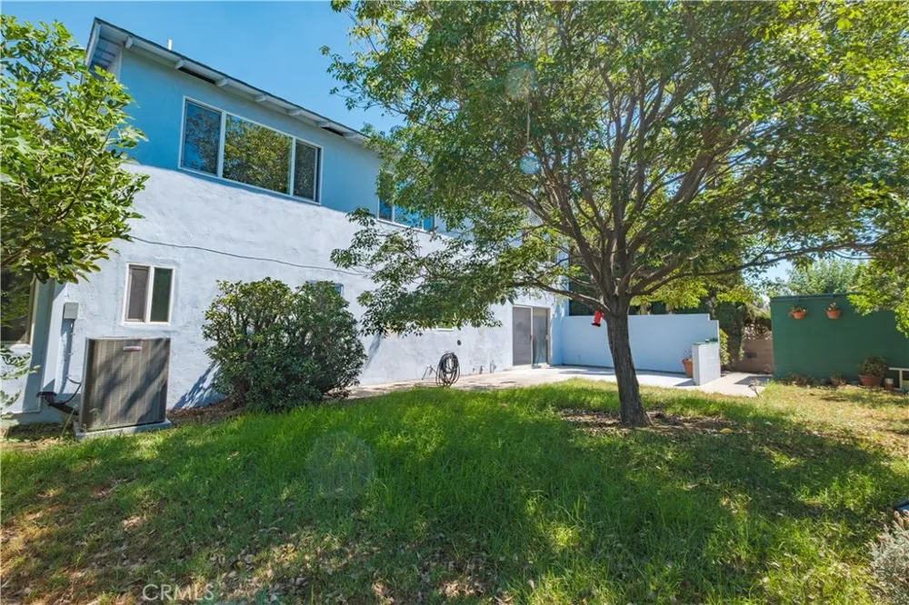 2013 Prowse Street Placentia, CA 92870