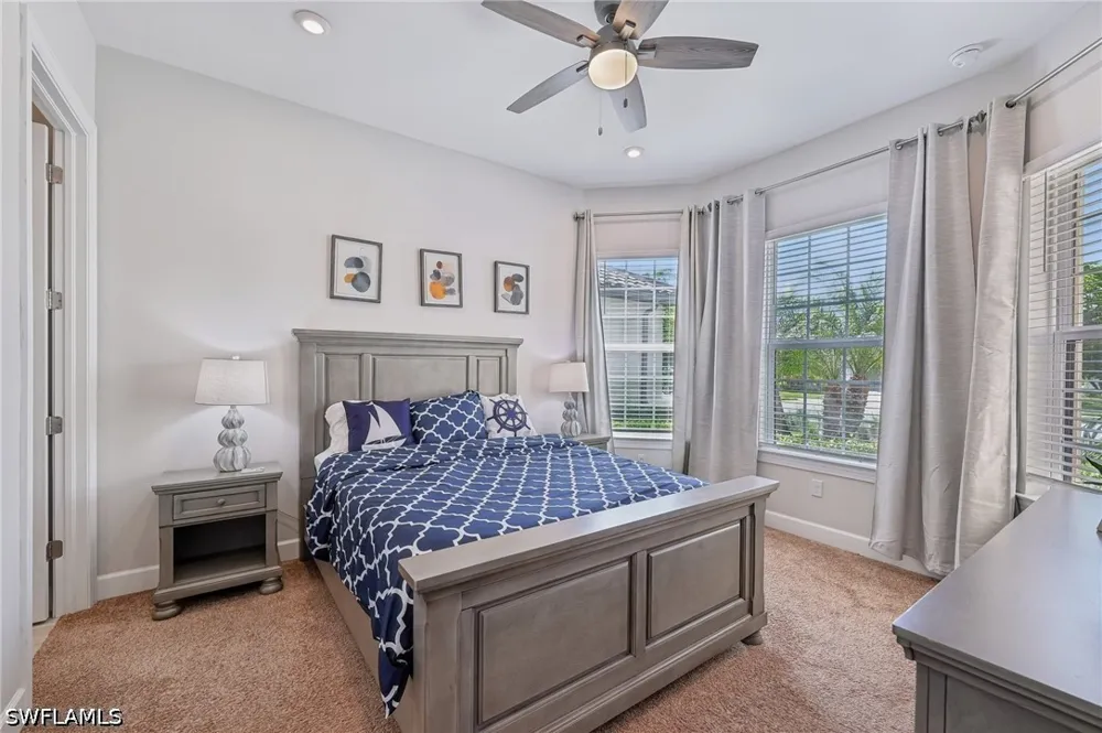 Lucello Terrace S Naples, FL 34114