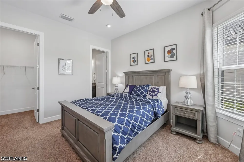 Lucello Terrace S Naples, FL 34114