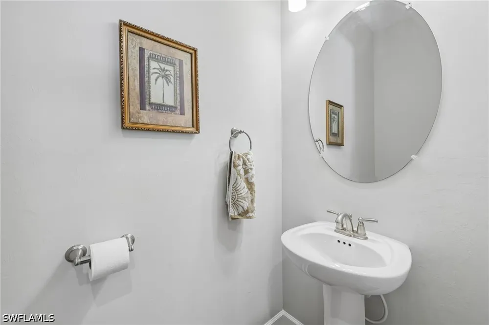 Lucello Terrace S Naples, FL 34114