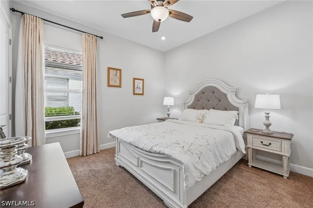 Lucello Terrace S Naples, FL 34114