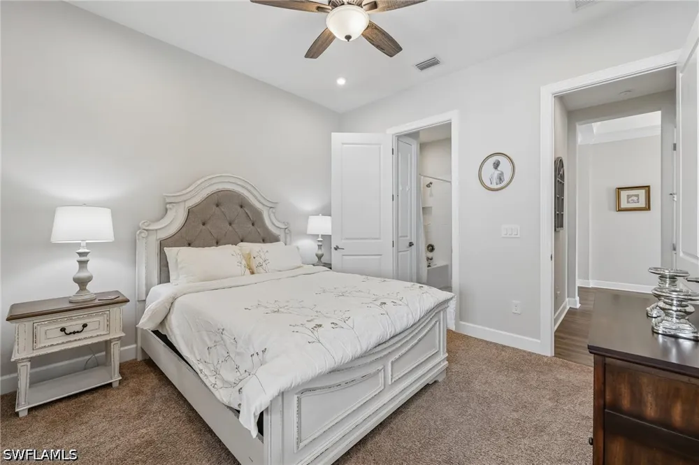Lucello Terrace S Naples, FL 34114