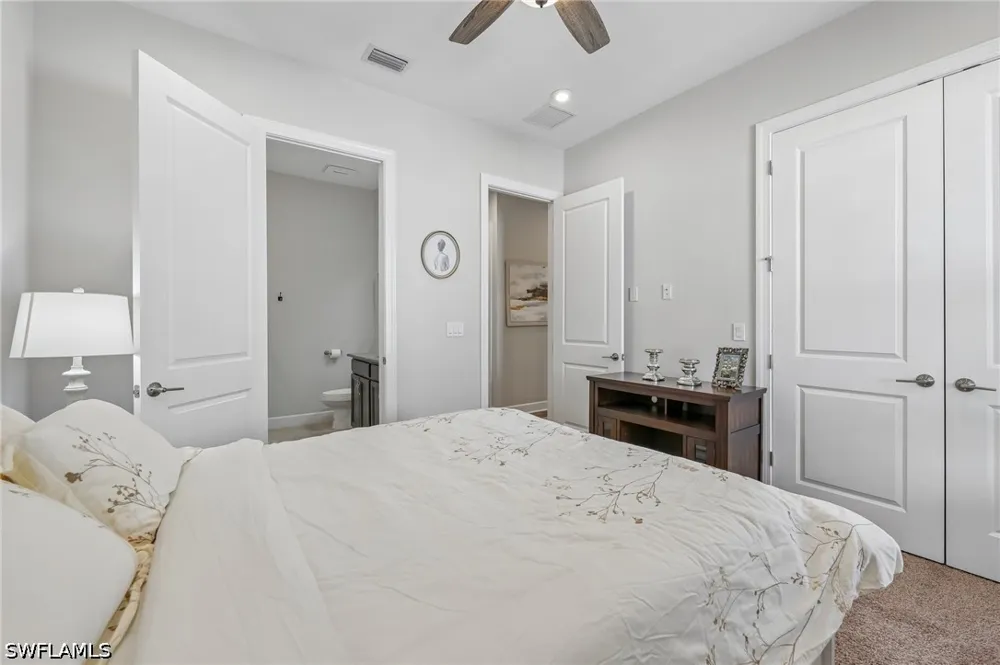 Lucello Terrace S Naples, FL 34114