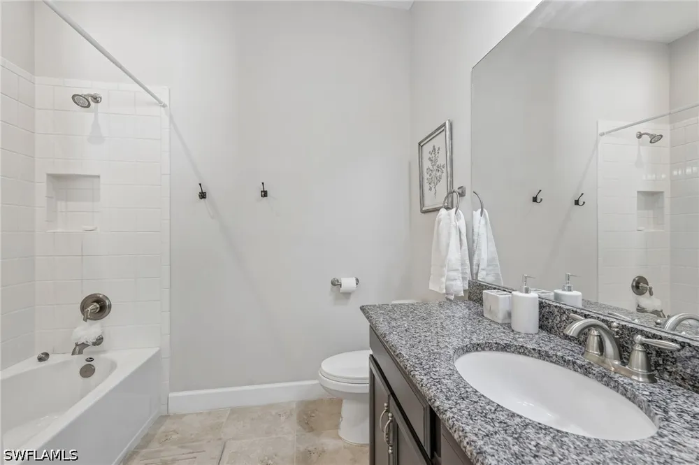 Lucello Terrace S Naples, FL 34114