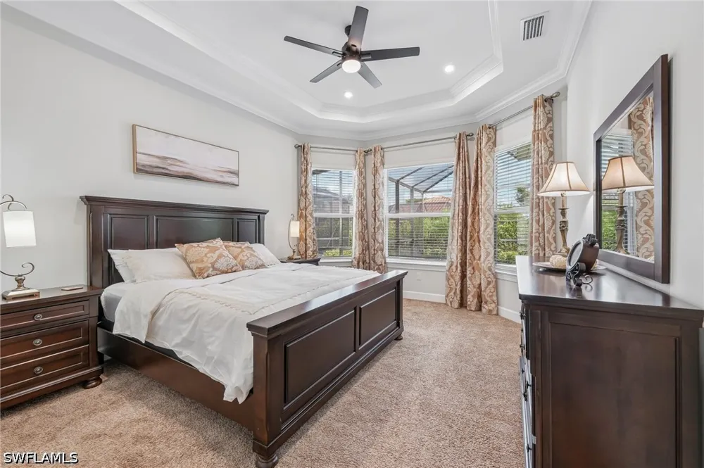 Lucello Terrace S Naples, FL 34114