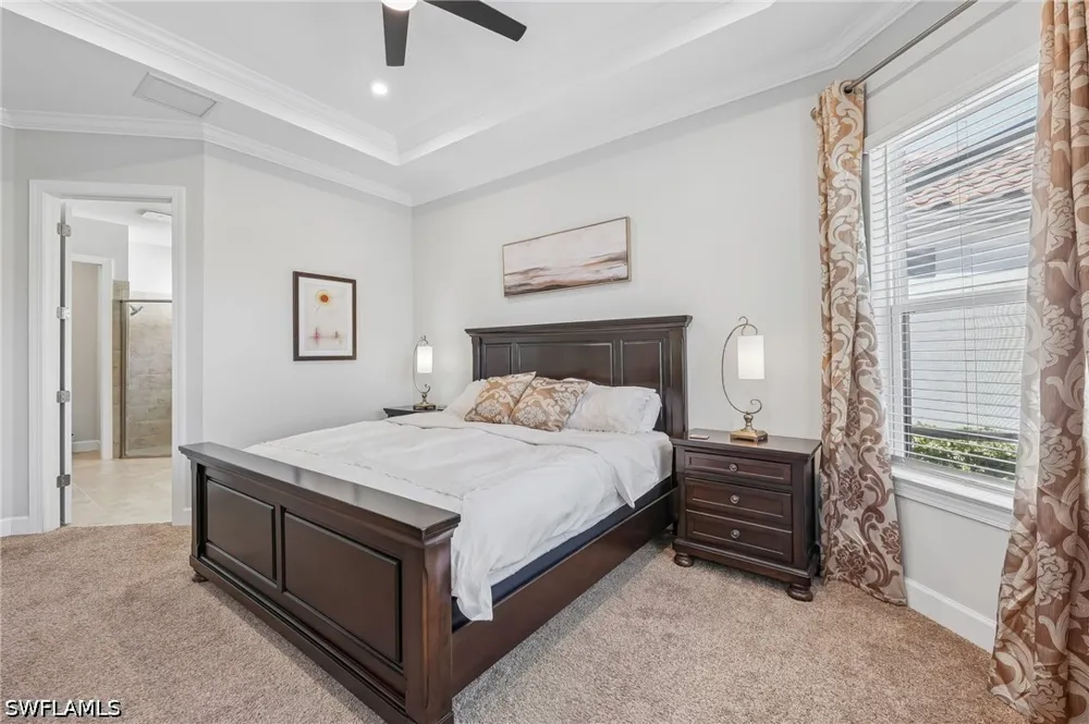 Lucello Terrace S Naples, FL 34114