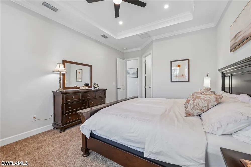 Lucello Terrace S Naples, FL 34114