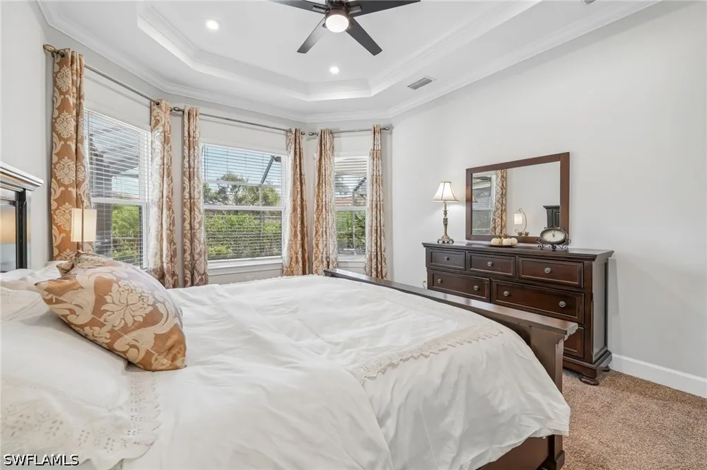 Lucello Terrace S Naples, FL 34114