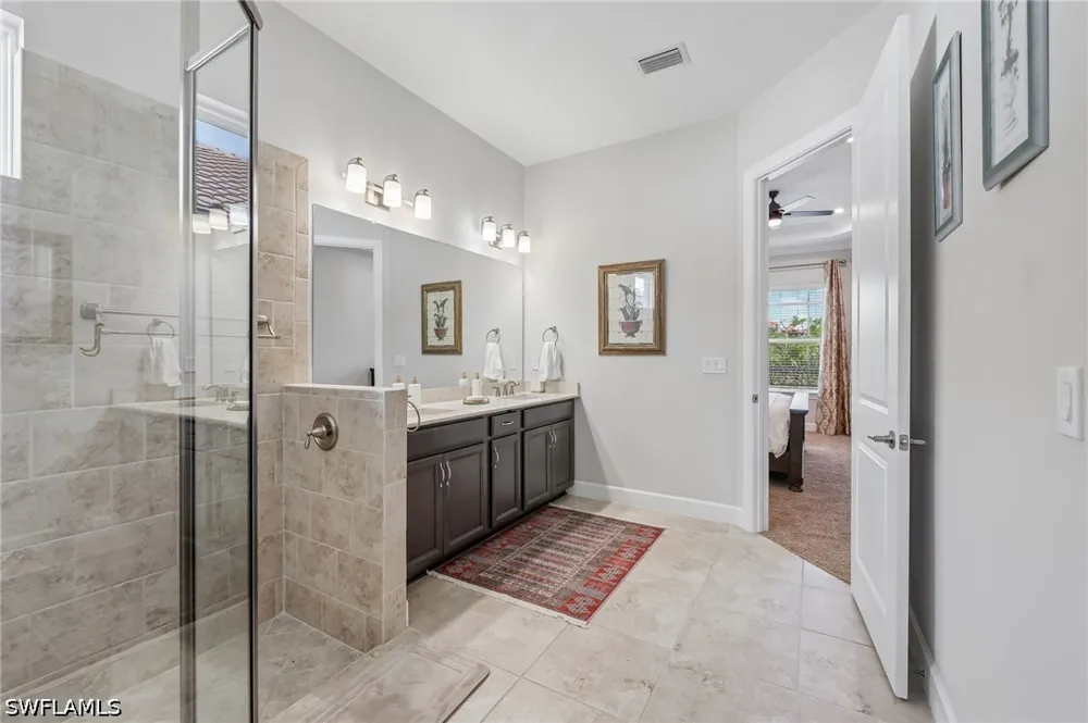Lucello Terrace S Naples, FL 34114