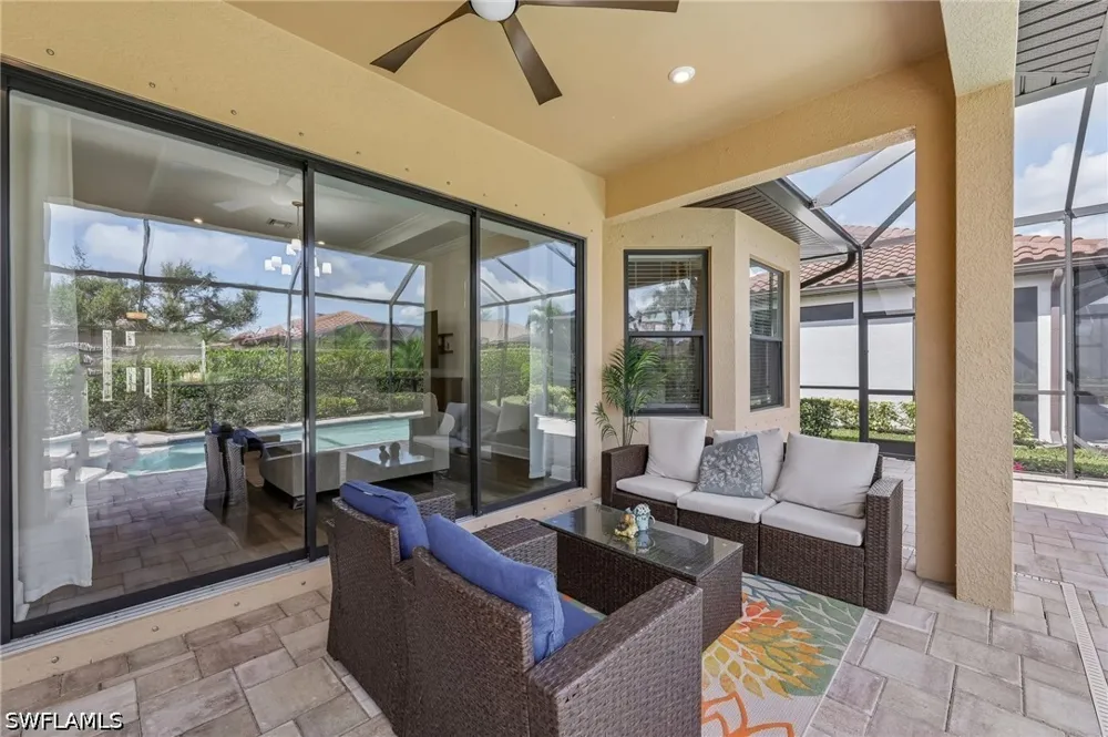 Lucello Terrace S Naples, FL 34114
