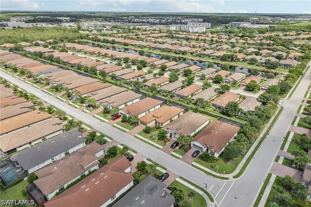 Lucello Terrace S Naples, FL 34114