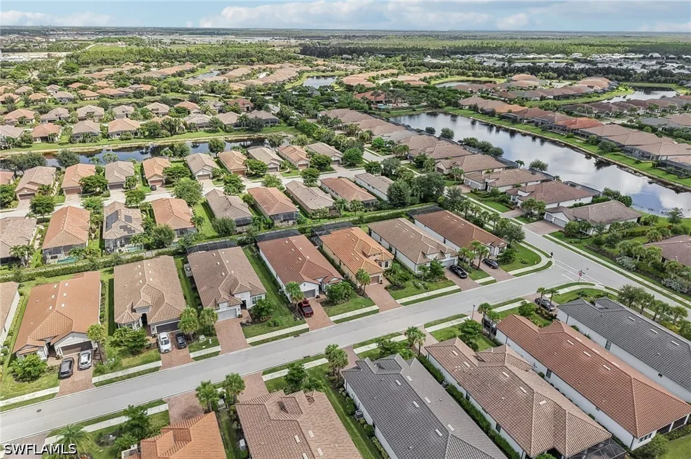 Lucello Terrace S Naples, FL 34114
