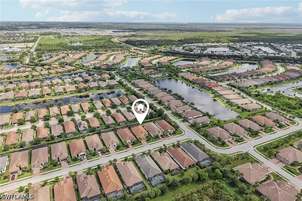 Lucello Terrace S Naples, FL 34114