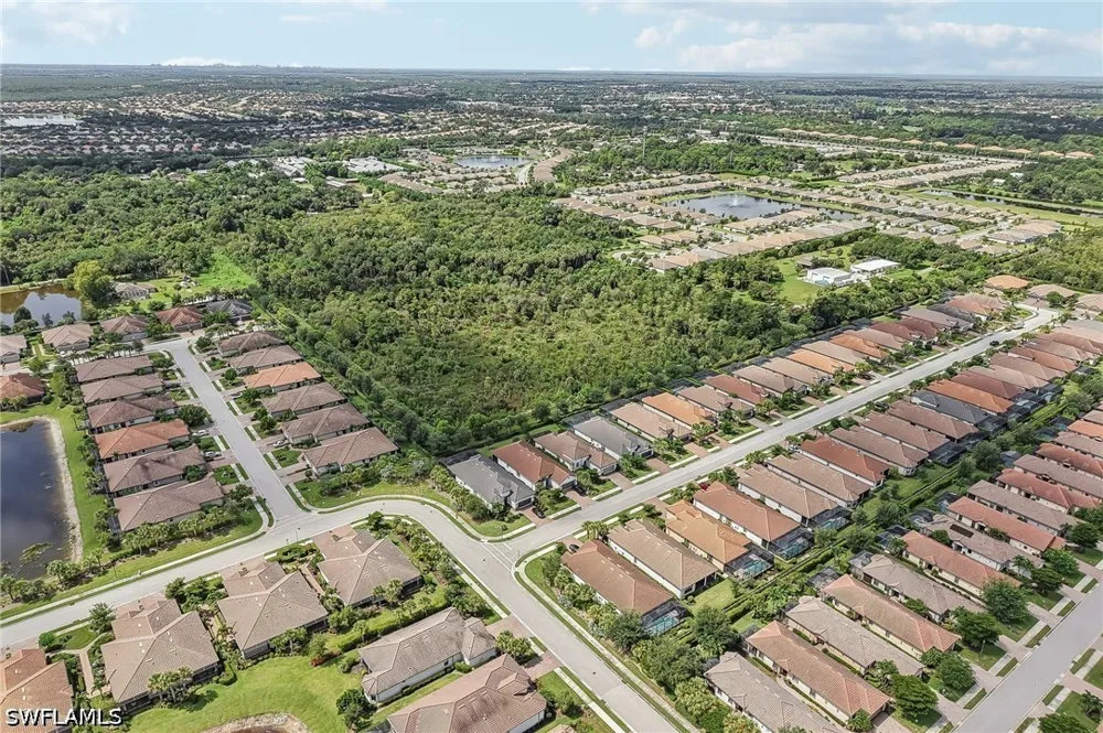 Lucello Terrace S Naples, FL 34114