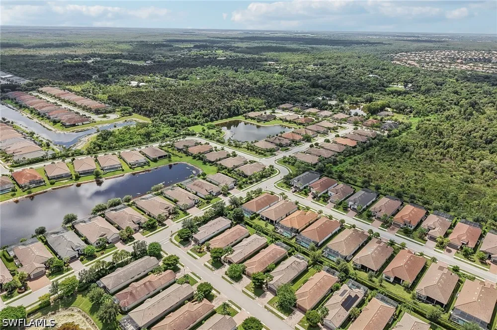 Lucello Terrace S Naples, FL 34114