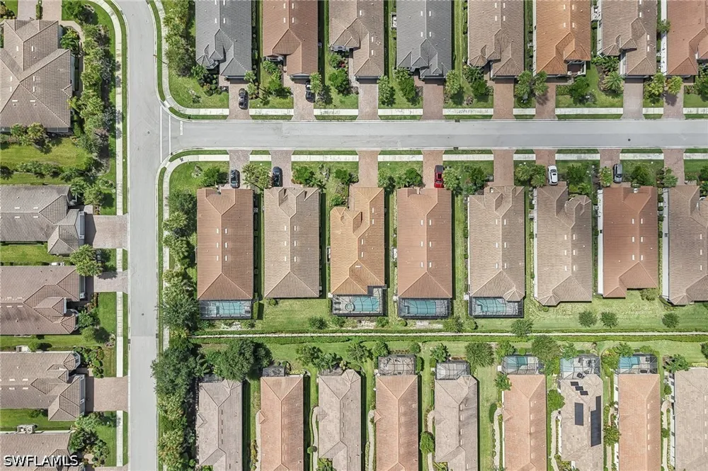 Lucello Terrace S Naples, FL 34114