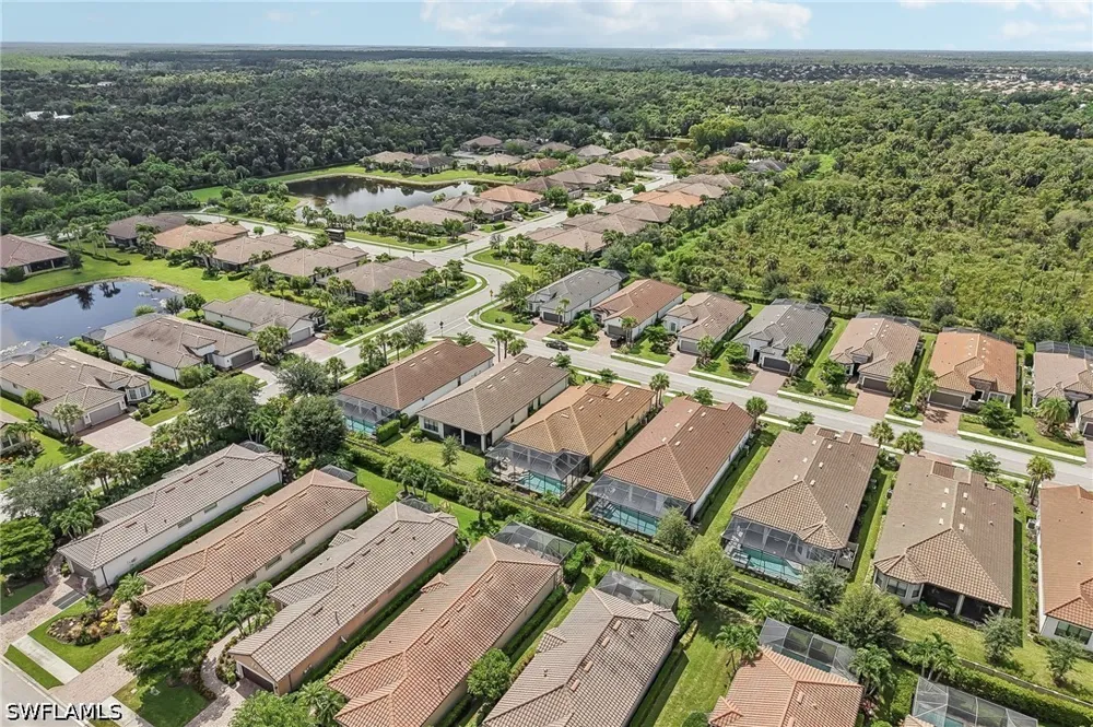 Lucello Terrace S Naples, FL 34114